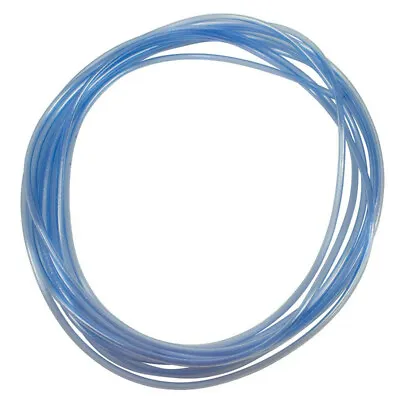 True Blue Fuel Line 1/8  ID X 3/16  OD Order By The Foot • $1.87
