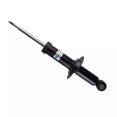For VW Vanagon Syncro Front Left Or Right Shock Absorber Bilstein TC 19-217468 • $92.81