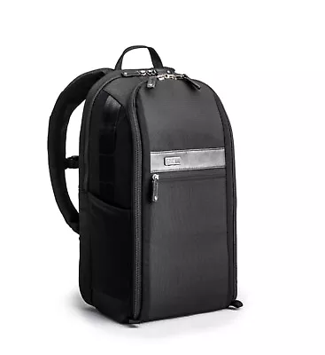 ThinkTankPhoto Urban Approach 15 Backpack For Mirrorless Camera TT853 • $339