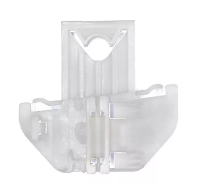 $6.99 • Buy Jaguar X-Type Window Regulator Repair Clip Rear Right Passenger Side 00-2008 C60