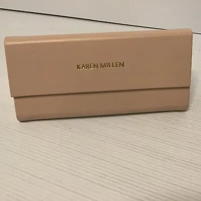 Karen Millen Glasses Case • £4.65