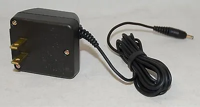 NEW GENUINE Nokia N-Gage Phone Wall Charger 6010 6061 6121 6225 8260 7610 6610i • $6.60