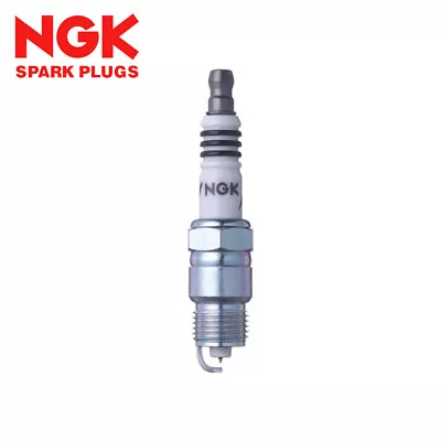 NGK Spark Plug CMR5H (8 Pack) • $86.45