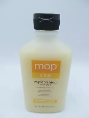 MOP CITRUS REPLENISHING SHAMPOO  8.45 Oz • $16.91