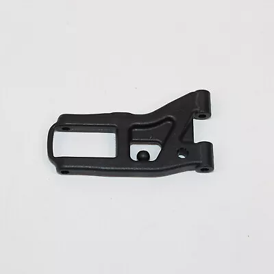 XRay T2 Front Suspension Arm (302161) • £5.99