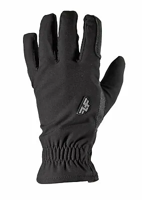 Line Of Fire - Light Duty Glove Touch Screen Tactical High Quality Gloves  • $85