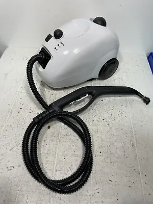 Dupray HOME™ Steam Cleaner Model :  1215M • $79.99