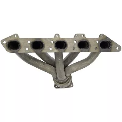 674-585 Dorman Kit Exhaust Manifold For Volvo V70 S70 850 1994-1997 • $403.46