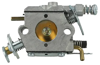 Carburettor Fits MCCULLOCH MAC CAT 435 436 440 441  5300716-21 WT391 • £21.98