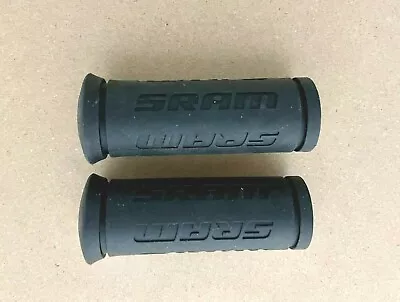 Sram Handlebar Shifter Grips • $10.99