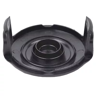 Spool Line Cover Cap For QUALCAST GT2826 Strimmer Trimmer • £9.79