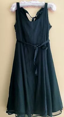 $20 • Buy Forever New Dress Size 12- Brand New- No Tags