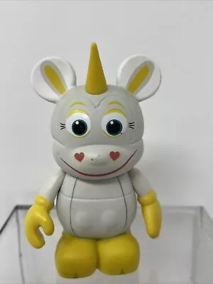 Disney Parks 3  Vinylmation Toy Story Series Buttercup Unicorn Figure • $15.95