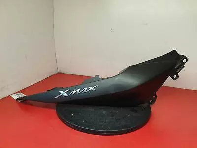 2020 Yamaha X-max 300 Right Rear Cover Fairing • $43.16