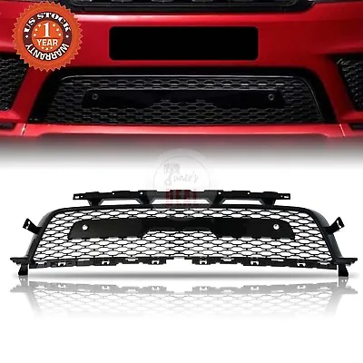 For 2018-2020 Land Rover Range Rover Sport Front Bumper Lower Air Intake Grille • $98.99