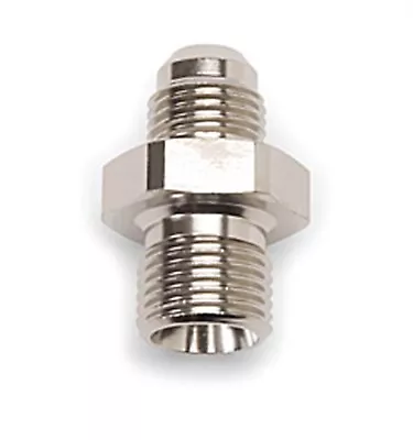 Russell 670531 Flare To Metric Adapter Fitting • $15.20