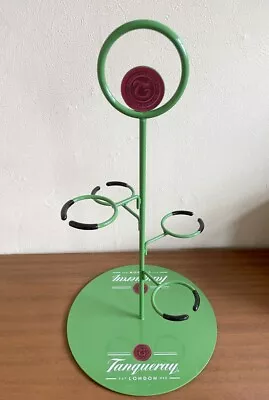 New Tanqueray Gin Tree (In Box) • £25