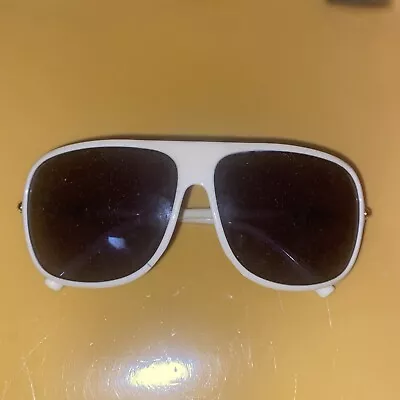 Levi’s Sunglasses  • $15