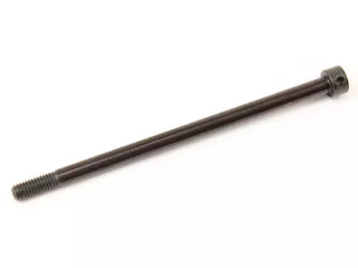 $3.49 • Buy Team Durango DEX210V2 2wd Buggy TD310246 Slipper Shaft DEX210