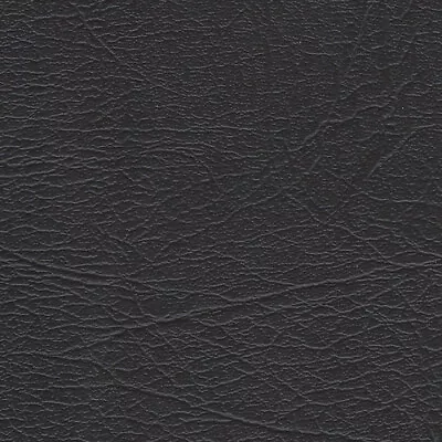 Marine Vinyl Fabric - Spradling Softside Aries - Boat Auto Outdoor Upholstery • $3.95