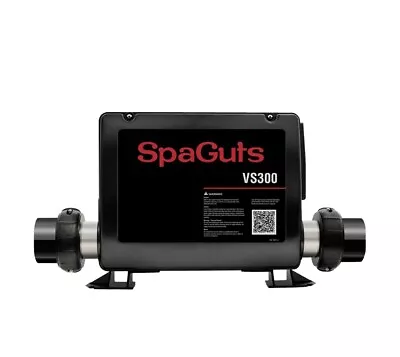 $450 • Buy Balboa Spa Pack
