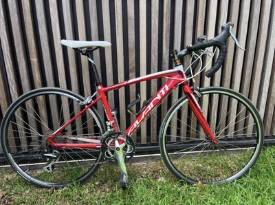 $500 • Buy Avanti 650B XS Road Bike
