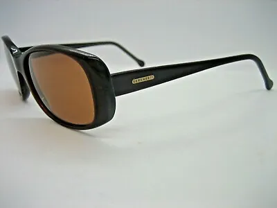  Women's Serengeti Model 6651 Sunglasses Made In France • $99