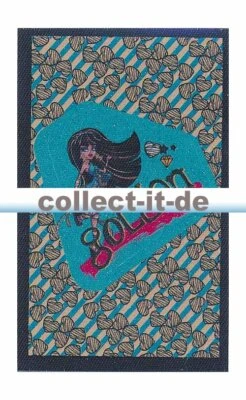 £3.24 • Buy Panini Monster High Series 3 Single Sticker 94