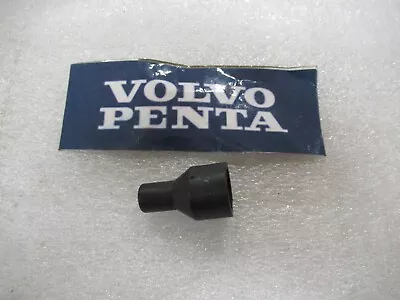 R22 Volvo Penta Marine 861114 Protecting Sleeve OEM New Factory Boat Parts • $7.84