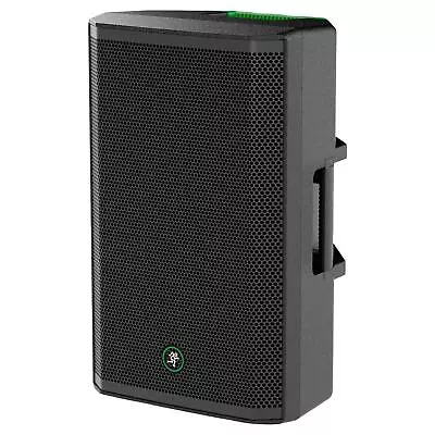 Mackie Thrash 215 15  1300 Watt Active Powered DJ PA Monitor Loudspeaker • $334.39