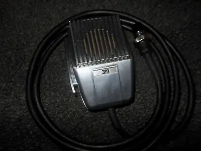 3m C.b. Microphone • $65