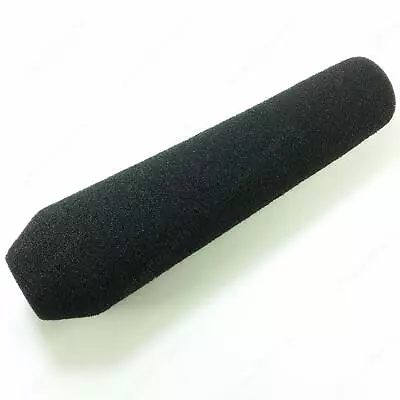 £27.30 • Buy Foam Windscreen For Sennheiser MKH 416 TU MKH 416 P48U