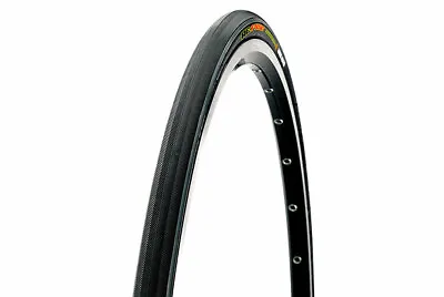 Maxxis Re-Fuse Folding Bicycle Tire 700 X 28c BLACK Anti Flat Track Fixed • $46