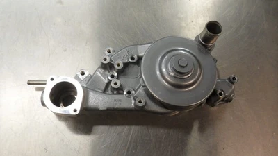 Best Gm Crate Engine Deals Dealsan