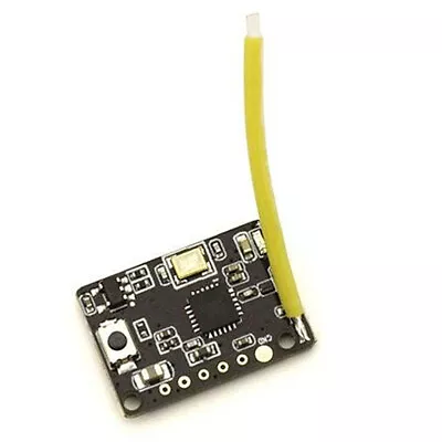 NEW Kyosho 82151-03 FLYSKY Noble Mini-Z EVO Receiver FREE US SHIP • $46.99