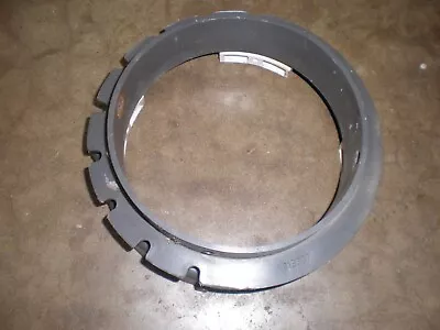 SNOWBLOWER CHUTE RING MURRAY CRAFTSMAN 3/20 2 Cycle • $18.95