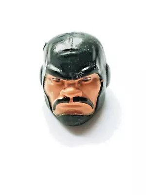 Marvel Legends PUCK BAF HEAD PART 6  From Sabretooth X-men Alpha Flight 2013 • $11.67