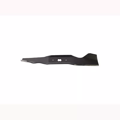 Fits MTD Riding Mower Center Blade For 46  Mower Deck Replaces 942-0543 • $19.99