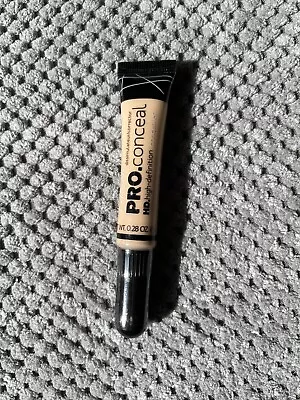 LA Girl PRO.conceal HD Concealer Shade GC969 PORCELAIN NEW • $7.99