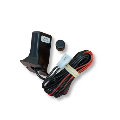 Autowatch Caravan Wired Leg Switch Sensor Add On For Autowatch Alarms • £49.99