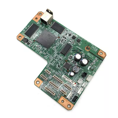 Main Board Motherboard ASSY.2122236 C691 Fits For EPSON STYLUS R290 R290 290 • $19.99
