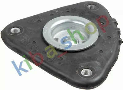 Front Axle Left Front Axle Right Right Or Left Macpherson Strut Mount Front • £29.83