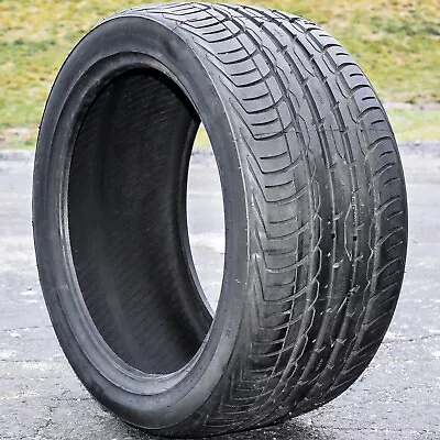 1 (One) Argus-UHP 305/30R26 109V AS A/S Performance (BLEM) Tire • $125.99