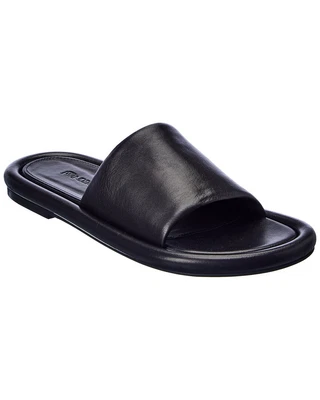 $359.99 • Buy Jw Anderson Bumper Tube Leather Slide Women's