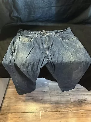 Enyce Men’s Jeans-size 44x31-ID #107 • $14