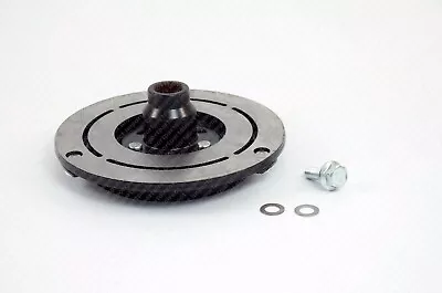 NEW A/C Compressor Clutch HUB PLATE For Ford Mustang 2011-2017 3.7L 5.0L 5.2L  • $49.95