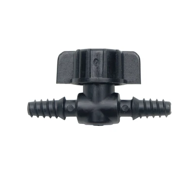 £2.99 • Buy Air Control Valves FLUVAL Aquarium Fish Tanks Fully Adjustable Plastic Air Line