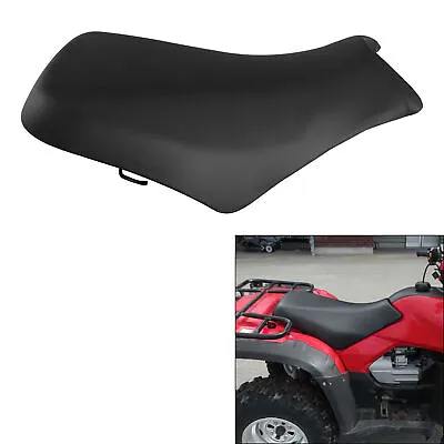 Complete Seat Fit For Honda Foreman Rubicon 500 TRX500 4x4 2005-2014 • $79.99