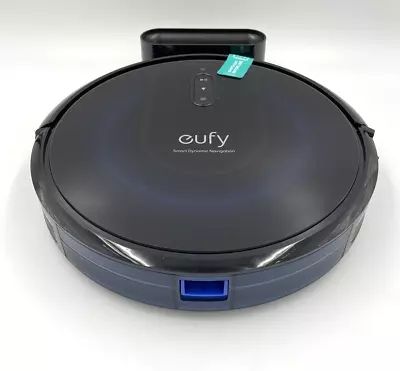 Eufy RoboVac G30 • $44.99