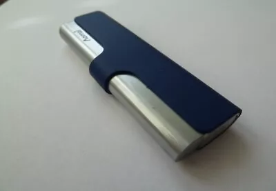£6.90 • Buy Turbo Flame Lighter